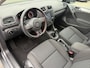 Volkswagen Golf 1.4 TSI Trendline | 12MND GARANTIE | CRUISE | AIRCO | LMV | ELECRAMEN | BLUETOOTH |