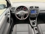 Volkswagen Golf 1.4 TSI Trendline | 12MND GARANTIE | CRUISE | AIRCO | LMV | ELECRAMEN | BLUETOOTH |