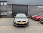 Volkswagen Golf 1.4 TSI Trendline | 12MND GARANTIE | CRUISE | AIRCO | LMV | ELECRAMEN | BLUETOOTH |