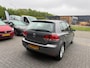 Volkswagen Golf 1.4 TSI Trendline | 12MND GARANTIE | CRUISE | AIRCO | LMV | ELECRAMEN | BLUETOOTH |