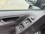 Volkswagen Golf 1.4 TSI Trendline | 12MND GARANTIE | CRUISE | AIRCO | LMV | ELECRAMEN | BLUETOOTH |
