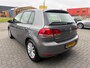 Volkswagen Golf 1.4 TSI Trendline | 12MND GARANTIE | CRUISE | AIRCO | LMV | ELECRAMEN | BLUETOOTH |