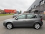 Volkswagen Golf 1.4 TSI Trendline | 12MND GARANTIE | CRUISE | AIRCO | LMV | ELECRAMEN | BLUETOOTH |