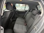 Volkswagen Golf 1.4 TSI Trendline | 12MND GARANTIE | CRUISE | AIRCO | LMV | ELECRAMEN | BLUETOOTH |