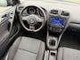 Volkswagen Golf 1.4 TSI Trendline | 12MND GARANTIE | CRUISE | AIRCO | LMV | ELECRAMEN | BLUETOOTH |