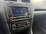 Volkswagen Golf 1.4 TSI Trendline | 12MND GARANTIE | CRUISE | AIRCO | LMV | ELECRAMEN | BLUETOOTH |