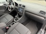 Volkswagen Golf 1.4 TSI Trendline | 12MND GARANTIE | CRUISE | AIRCO | LMV | ELECRAMEN | BLUETOOTH |