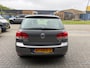 Volkswagen Golf 1.4 TSI Trendline | 12MND GARANTIE | CRUISE | AIRCO | LMV | ELECRAMEN | BLUETOOTH |