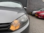 Volkswagen Golf 1.4 TSI Trendline | 12MND GARANTIE | CRUISE | AIRCO | LMV | ELECRAMEN | BLUETOOTH |
