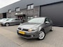 Volkswagen Golf 1.4 TSI Trendline | 12MND GARANTIE | CRUISE | AIRCO | LMV | ELECRAMEN | BLUETOOTH |