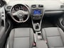 Volkswagen Golf 1.4 TSI Trendline | 12MND GARANTIE | CRUISE | AIRCO | LMV | ELECRAMEN | BLUETOOTH |