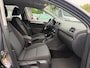 Volkswagen Golf 1.4 TSI Trendline | 12MND GARANTIE | CRUISE | AIRCO | LMV | ELECRAMEN | BLUETOOTH |