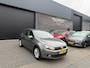 Volkswagen Golf 1.4 TSI Trendline | 12MND GARANTIE | CRUISE | AIRCO | LMV | ELECRAMEN | BLUETOOTH |