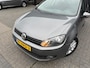 Volkswagen Golf 1.4 TSI Trendline | 12MND GARANTIE | CRUISE | AIRCO | LMV | ELECRAMEN | BLUETOOTH |