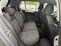Volkswagen Golf 1.4 TSI Trendline | 12MND GARANTIE | CRUISE | AIRCO | LMV | ELECRAMEN | BLUETOOTH |