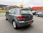 Volkswagen Golf 1.4 TSI Trendline | 12MND GARANTIE | CRUISE | AIRCO | LMV | ELECRAMEN | BLUETOOTH |