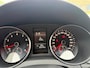 Volkswagen Golf 1.4 TSI Trendline | 12MND GARANTIE | CRUISE | AIRCO | LMV | ELECRAMEN | BLUETOOTH |