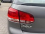 Volkswagen Golf 1.4 TSI Trendline | 12MND GARANTIE | CRUISE | AIRCO | LMV | ELECRAMEN | BLUETOOTH |