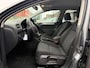 Volkswagen Golf 1.4 TSI Trendline | 12MND GARANTIE | CRUISE | AIRCO | LMV | ELECRAMEN | BLUETOOTH |