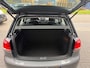 Volkswagen Golf 1.4 TSI Trendline | 12MND GARANTIE | CRUISE | AIRCO | LMV | ELECRAMEN | BLUETOOTH |