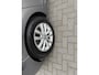 Volkswagen Golf 1.4 TSI Trendline | 12MND GARANTIE | CRUISE | AIRCO | LMV | ELECRAMEN | BLUETOOTH |
