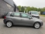 Volkswagen Golf 1.4 TSI Trendline | 12MND GARANTIE | CRUISE | AIRCO | LMV | ELECRAMEN | BLUETOOTH |