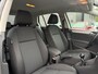 Volkswagen Golf 1.4 TSI Trendline | 12MND GARANTIE | CRUISE | AIRCO | LMV | ELECRAMEN | BLUETOOTH |