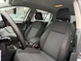 Volkswagen Golf 1.4 TSI Trendline | 12MND GARANTIE | CRUISE | AIRCO | LMV | ELECRAMEN | BLUETOOTH |