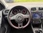 Volkswagen Golf 1.4 TSI Trendline | 12MND GARANTIE | CRUISE | AIRCO | LMV | ELECRAMEN | BLUETOOTH |