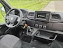 Renault Master 2.3 Bakwagen Laadklep!