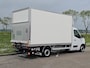 Renault Master 2.3 Bakwagen Laadklep!