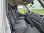 Renault Master 2.3 Bakwagen Laadklep!