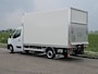 Renault Master 2.3 Bakwagen Laadklep!