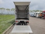 Renault Master 2.3 Bakwagen Laadklep!