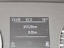 Renault Master 2.3 Bakwagen Laadklep!