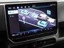 Volkswagen ID. Buzz Cargo Bedrijfswagens Bulli Edition 79kWh 286pk · Sidesteps · Achterspoiler · Voorspoiler · 20" LM velgen · Glaslook panelen ·