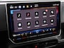 Volkswagen ID. Buzz Cargo Bedrijfswagens Bulli Edition 79kWh 286pk · Sidesteps · Achterspoiler · Voorspoiler · 20" LM velgen · Glaslook panelen ·