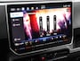 Volkswagen ID. Buzz Cargo Bedrijfswagens Bulli Edition 79kWh 286pk · Sidesteps · Achterspoiler · Voorspoiler · 20" LM velgen · Glaslook panelen ·