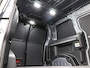 Volkswagen ID. Buzz Cargo Bedrijfswagens Bulli Edition 79kWh 286pk · Sidesteps · Achterspoiler · Voorspoiler · 20" LM velgen · Glaslook panelen ·