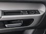Volkswagen ID. Buzz Cargo Bedrijfswagens Bulli Edition 79kWh 286pk · Sidesteps · Achterspoiler · Voorspoiler · 20" LM velgen · Glaslook panelen ·