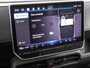 Volkswagen ID. Buzz Cargo Bedrijfswagens Bulli Edition 79kWh 286pk · Sidesteps · Achterspoiler · Voorspoiler · 20" LM velgen · Glaslook panelen ·