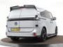 Volkswagen ID. Buzz Cargo Bedrijfswagens Bulli Edition 79kWh 286pk · Sidesteps · Achterspoiler · Voorspoiler · 20" LM velgen · Glaslook panelen ·