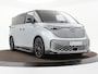 Volkswagen ID. Buzz Cargo Bedrijfswagens Bulli Edition 79kWh 286pk · Sidesteps · Achterspoiler · Voorspoiler · 20" LM velgen · Glaslook panelen ·