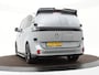 Volkswagen ID. Buzz Cargo Bedrijfswagens Bulli Edition 79kWh 286pk · Sidesteps · Achterspoiler · Voorspoiler · 20" LM velgen · Glaslook panelen ·