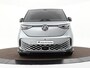 Volkswagen ID. Buzz Cargo Bedrijfswagens Bulli Edition 79kWh 286pk · Sidesteps · Achterspoiler · Voorspoiler · 20" LM velgen · Glaslook panelen ·