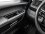 Volkswagen ID. Buzz Cargo Bedrijfswagens Bulli Edition 79kWh 286pk · Sidesteps · Achterspoiler · Voorspoiler · 20" LM velgen · Glaslook panelen ·