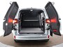 Volkswagen ID. Buzz Cargo Bedrijfswagens Bulli Edition 79kWh 286pk · Sidesteps · Achterspoiler · Voorspoiler · 20" LM velgen · Glaslook panelen ·