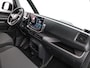 Volkswagen ID. Buzz Cargo Bedrijfswagens Bulli Edition 79kWh 286pk · Sidesteps · Achterspoiler · Voorspoiler · 20" LM velgen · Glaslook panelen ·
