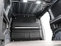 Volkswagen ID. Buzz Cargo Bedrijfswagens Bulli Edition 79kWh 286pk · Sidesteps · Achterspoiler · Voorspoiler · 20" LM velgen · Glaslook panelen ·