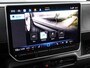 Volkswagen ID. Buzz Cargo Bedrijfswagens Bulli Edition 79kWh 286pk · Sidesteps · Achterspoiler · Voorspoiler · 20" LM velgen · Glaslook panelen ·